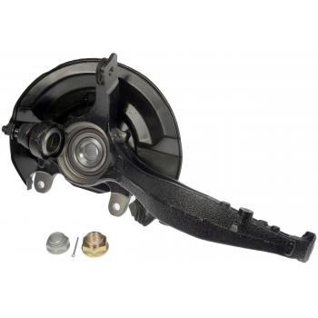 Dorman 698401 Steering Knuckle Kit product image 6 of 7
