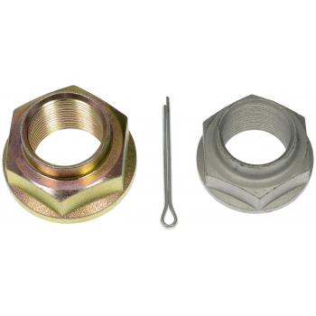 Dorman 698401 Steering Knuckle Kit product image 7 of 7