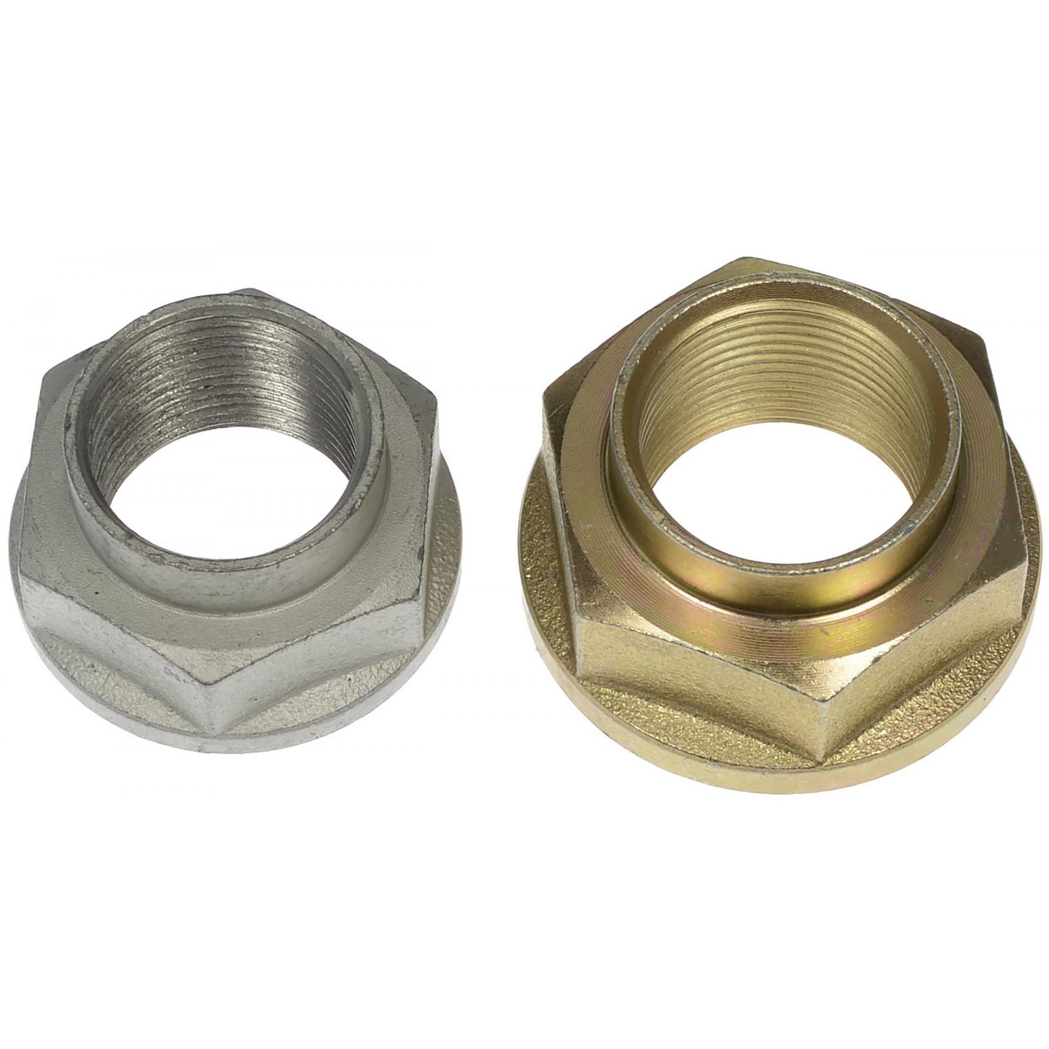 Dorman 698403 Steering Knuckle Kit product image 7 of 7