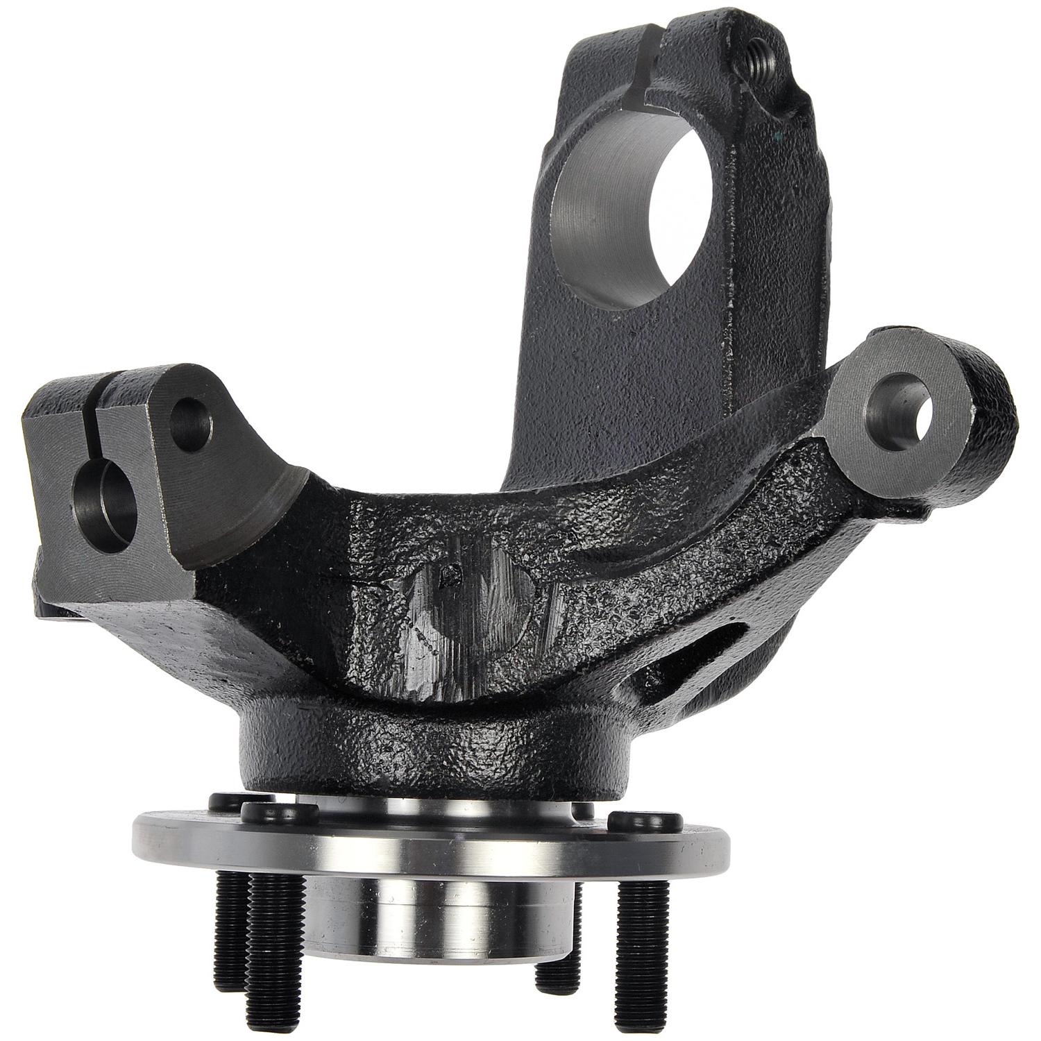 Dorman 698406 - Wheel Bearing and Hub Assembly Dorman 698406 Steering Knuckle Kit product image 4 of 7