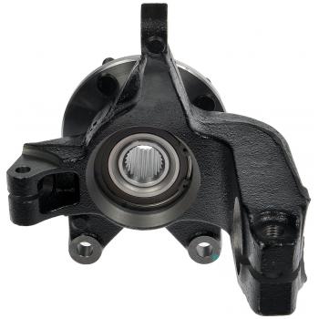 Dorman 698407 Steering Knuckle Kit product image 2 of 7