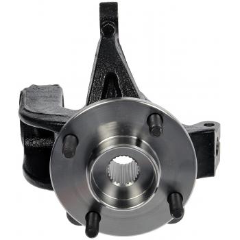 Dorman 698407 Steering Knuckle Kit product image 3 of 7