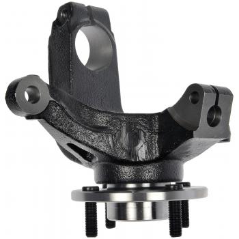 Dorman 698407 Steering Knuckle Kit product image 4 of 7