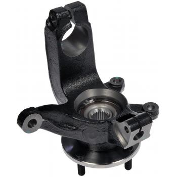 Dorman 698407 Steering Knuckle Kit product image 5 of 7