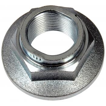 Dorman 698407 Steering Knuckle Kit product image 6 of 7