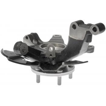 Dorman 698414 Steering Knuckle Kit product image 2 of 7
