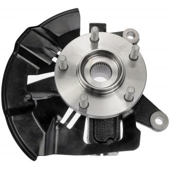 Dorman 698414 Steering Knuckle Kit product image 3 of 7