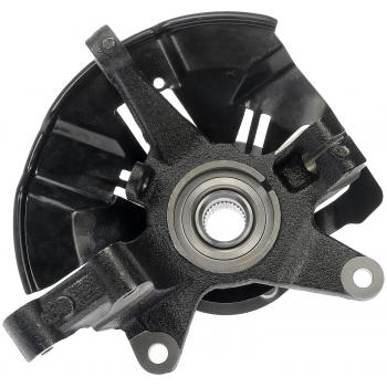 Dorman 698414 Steering Knuckle Kit product image 4 of 7