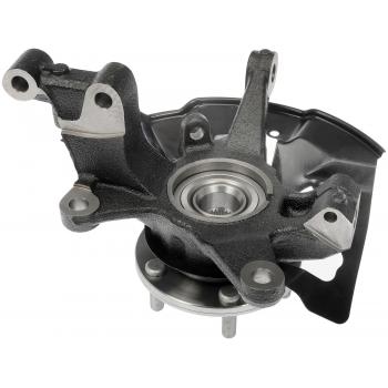Dorman 698414 Steering Knuckle Kit product image 5 of 7