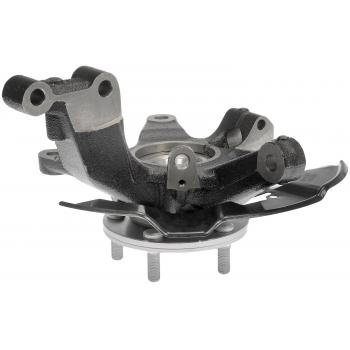 Dorman 698415 Steering Knuckle Kit product image 2 of 7