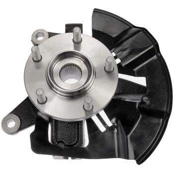 Dorman 698415 Steering Knuckle Kit product image 3 of 7