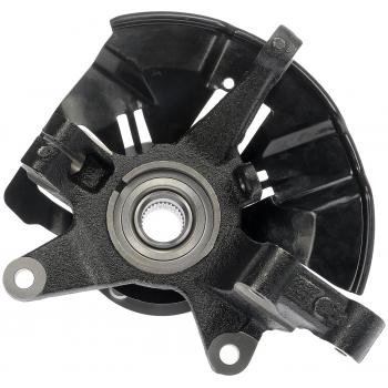 Dorman 698415 Steering Knuckle Kit product image 4 of 7