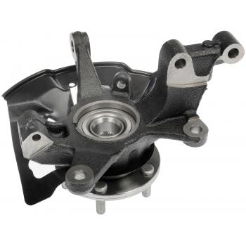 Dorman 698415 Steering Knuckle Kit product image 5 of 7