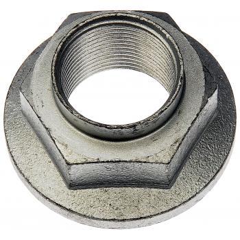 Dorman 698415 Steering Knuckle Kit product image 6 of 7