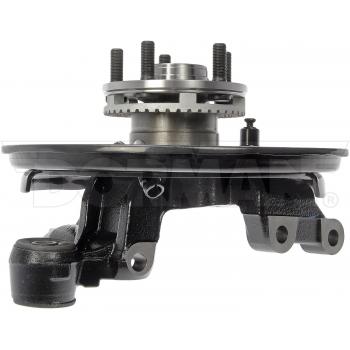 Dorman 698417 Suspension Knuckle Kit product image 3 of 7