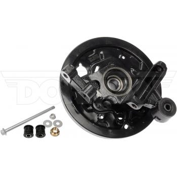 Dorman 698419 Suspension Knuckle Kit product image 4 of 7