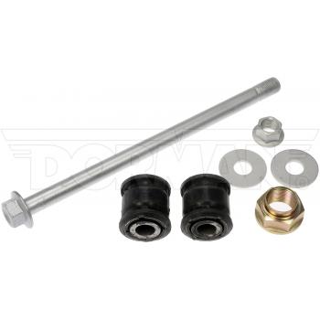 Dorman 698419 Suspension Knuckle Kit product image 5 of 7