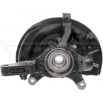 Dorman 698420 - Wheel Bearing and Hub Assembly Dorman 698420 Steering Knuckle Kit product image 2 of 8