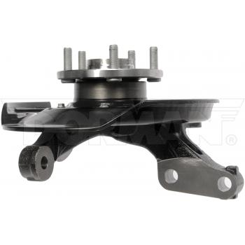 Dorman 698421 Steering Knuckle Kit product image 1 of 8