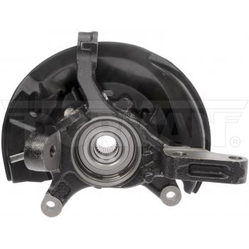 Dorman 698421 Steering Knuckle Kit product image 2 of 8