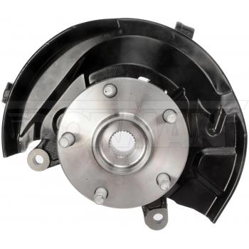 Dorman 698421 Steering Knuckle Kit product image 3 of 8