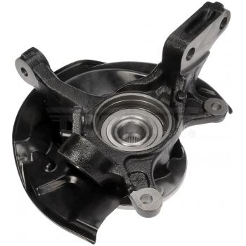 Dorman 698421 Steering Knuckle Kit product image 4 of 8