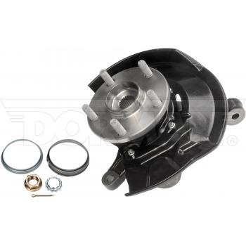 Dorman 698421 Steering Knuckle Kit product image 5 of 8