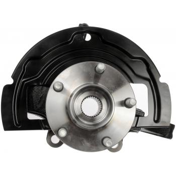 Dorman 698422 - Wheel Bearing and Hub Assembly Dorman 698422 Steering Knuckle Kit product image 3 of 9