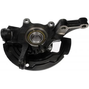 Dorman 698422 - Wheel Bearing and Hub Assembly Dorman 698422 Steering Knuckle Kit product image 4 of 9
