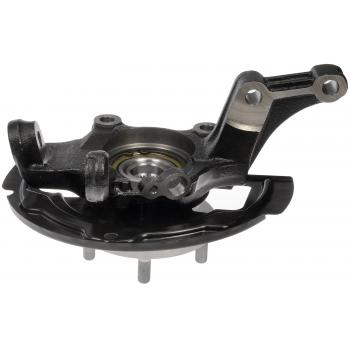 Dorman 698422 - Wheel Bearing and Hub Assembly Dorman 698422 Steering Knuckle Kit product image 5 of 9