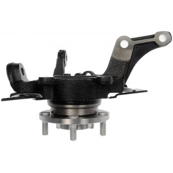 Dorman 698423 Steering Knuckle Kit product image 2 of 9