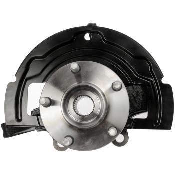 Dorman 698423 Steering Knuckle Kit product image 3 of 9