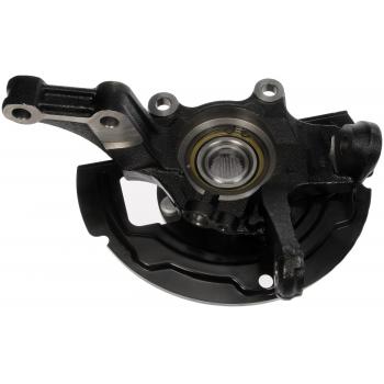Dorman 698423 Steering Knuckle Kit product image 4 of 9