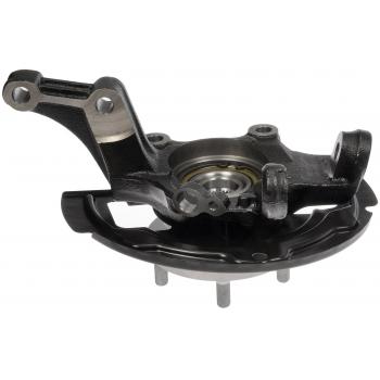 Dorman 698423 Steering Knuckle Kit product image 5 of 9
