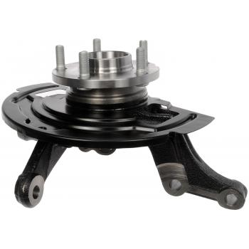 Dorman 698423 Steering Knuckle Kit product image 6 of 9