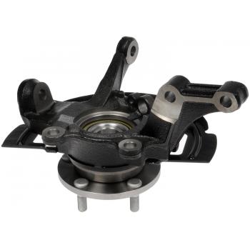 Dorman 698423 Steering Knuckle Kit product image 7 of 9