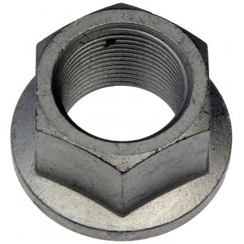 Dorman 698423 Steering Knuckle Kit product image 8 of 9