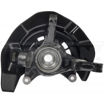 Dorman 698445 Steering Knuckle Kit product image 1 of 5