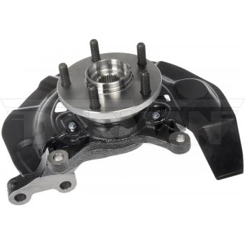 Dorman 698445 Steering Knuckle Kit product image 2 of 5