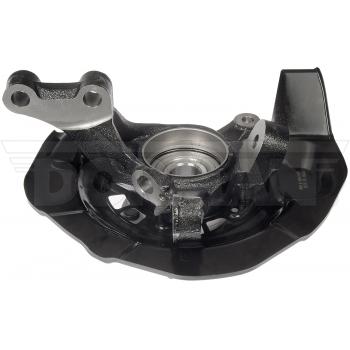 Dorman 698445 Steering Knuckle Kit product image 3 of 5
