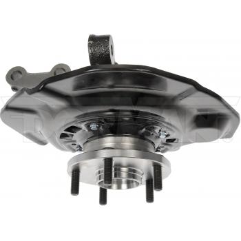 Dorman 698445 Steering Knuckle Kit product image 4 of 5