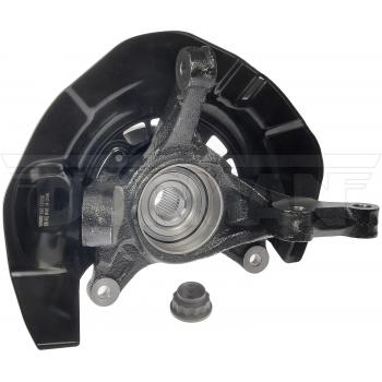Dorman 698445 Steering Knuckle Kit product image 5 of 5