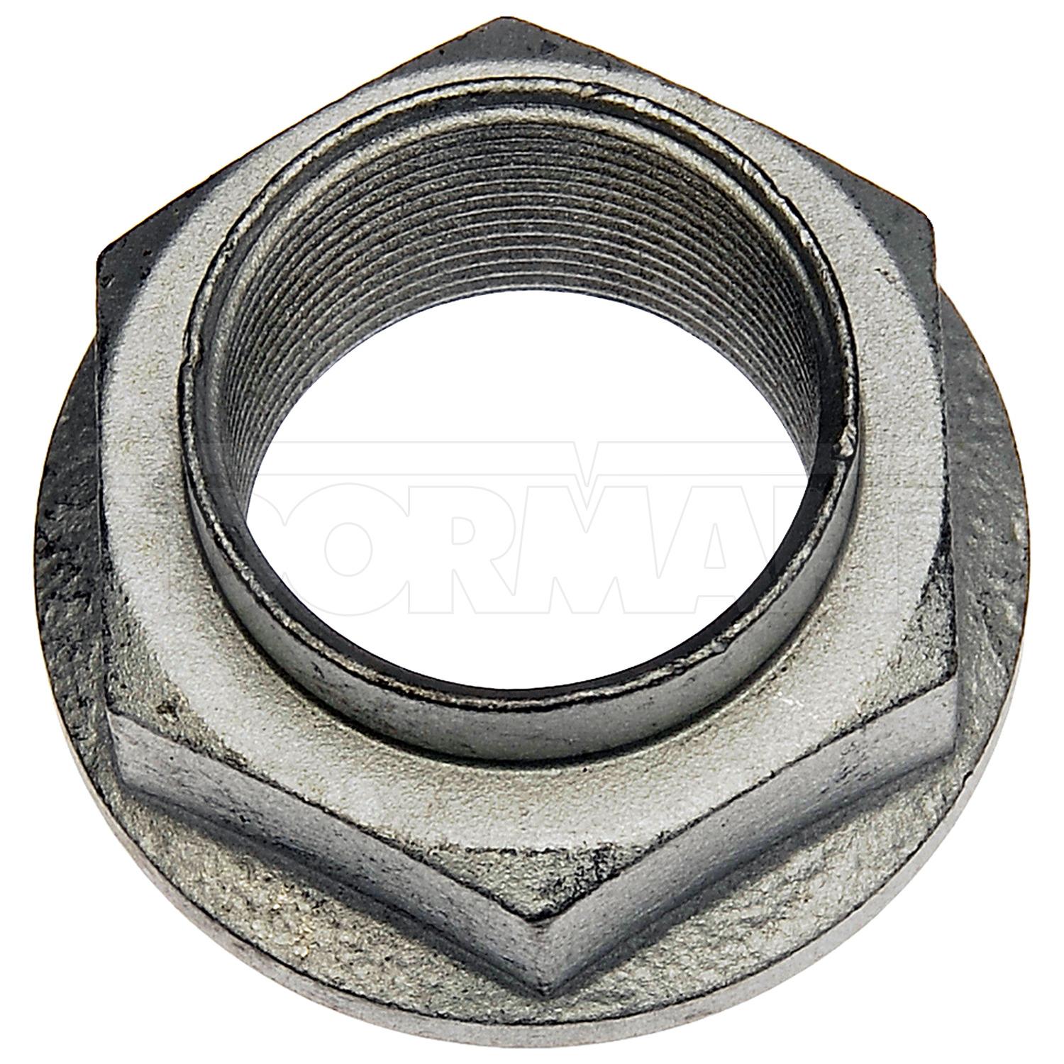 Dorman 698446 Steering Knuckle Kit product image 6 of 8