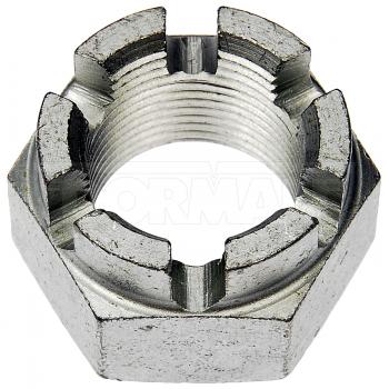 Dorman 698454 - Wheel Bearing and Hub Assembly Dorman 698454 Steering Knuckle Kit product image 6 of 8