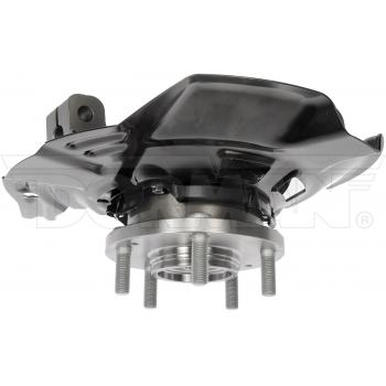 Dorman 698455 Steering Knuckle Kit product image 4 of 8