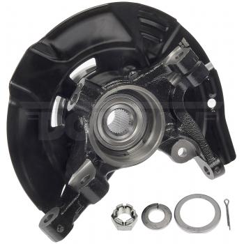 Dorman 698455 Steering Knuckle Kit product image 5 of 8