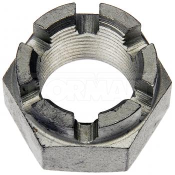 Dorman 698456 - Wheel Bearing and Hub Assembly Dorman 698456 Steering Knuckle Kit product image 7 of 9