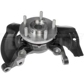 Dorman 698458 Steering Knuckle Kit product image 3 of 9