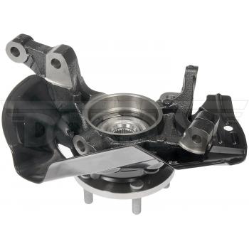Dorman 698458 Steering Knuckle Kit product image 4 of 9