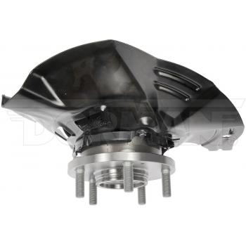 Dorman 698458 Steering Knuckle Kit product image 5 of 9